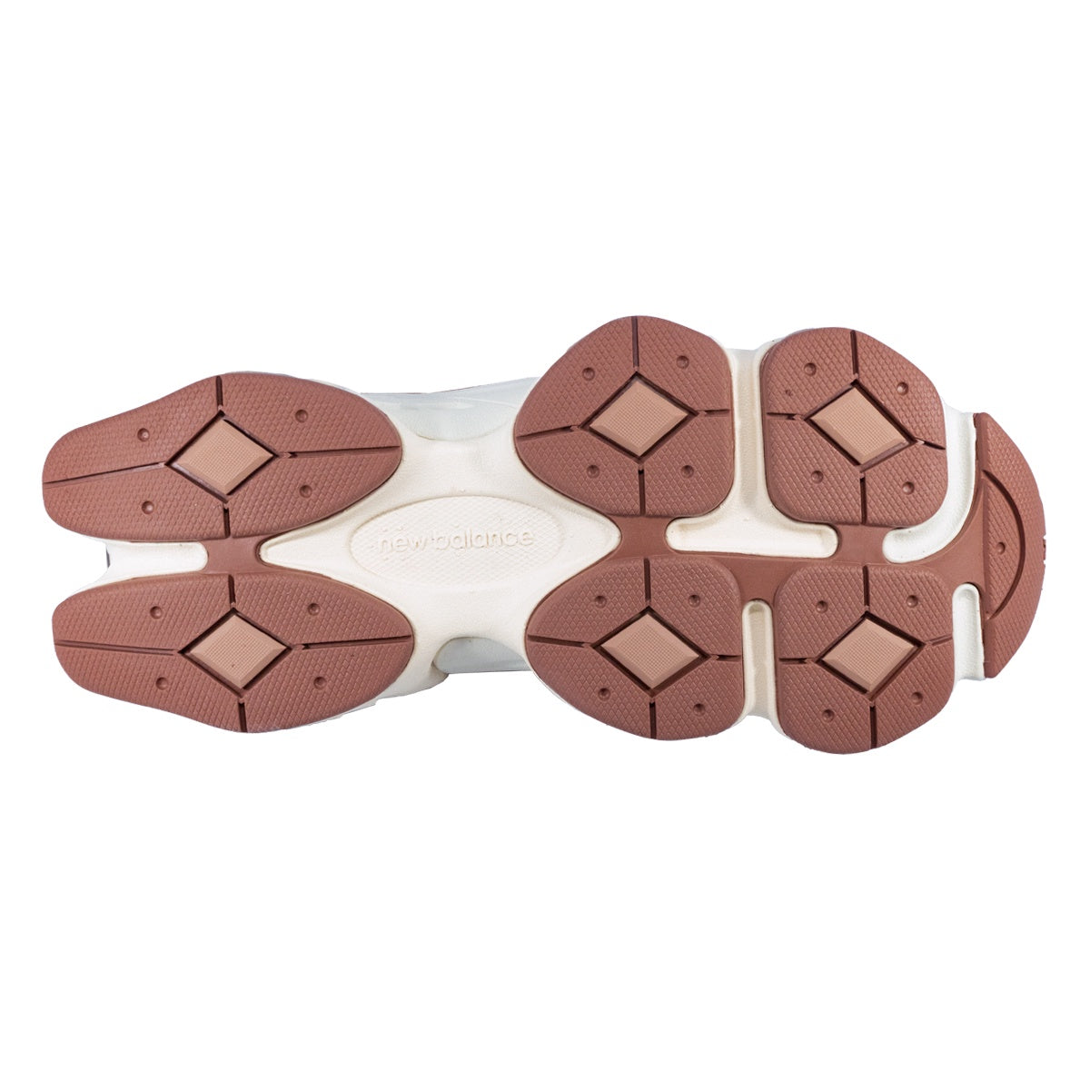 Tênis New Balance 9060