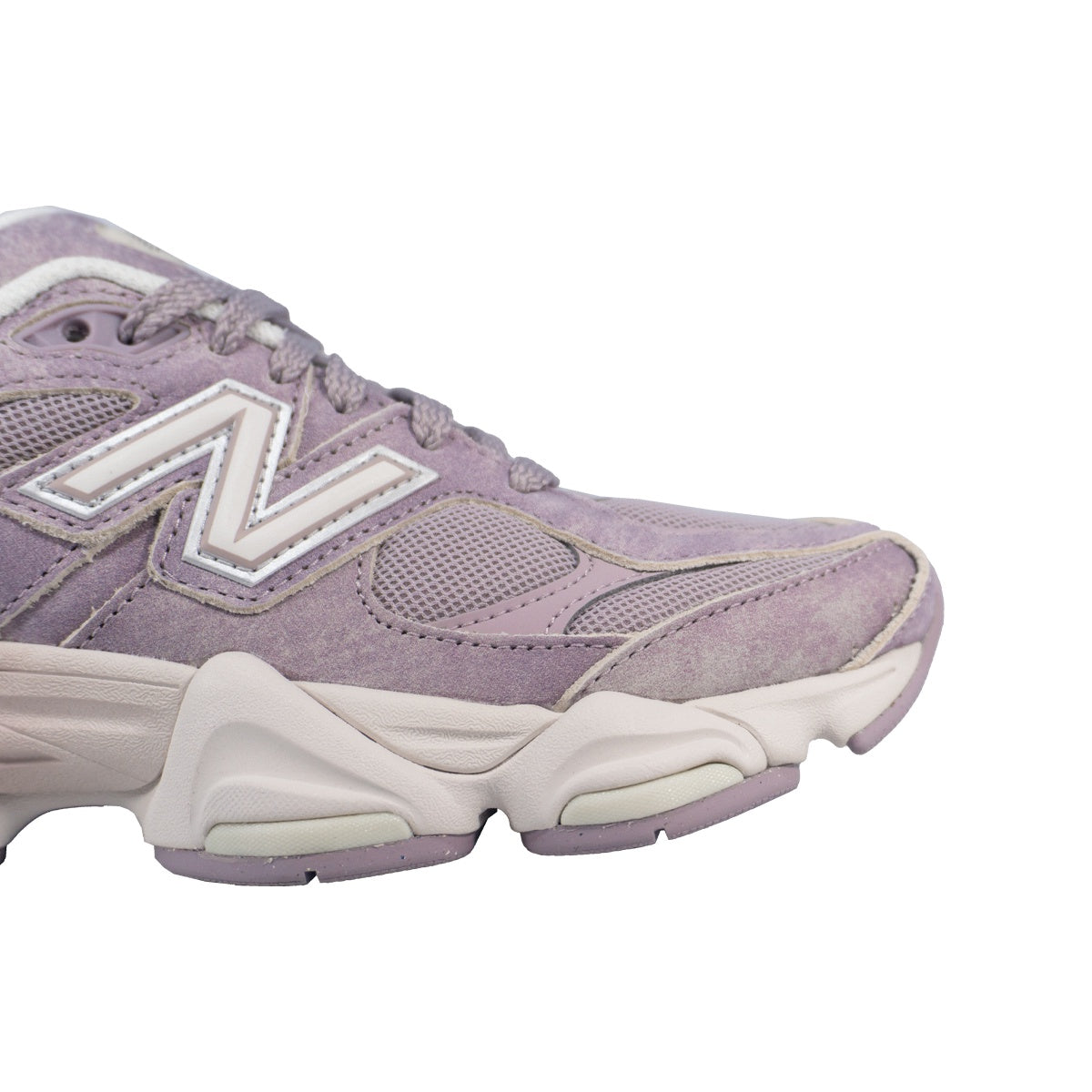 Tênis New Balance 9060 Unissex — detalhe 3