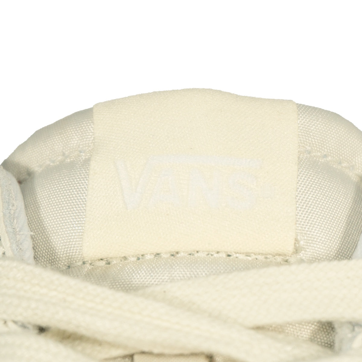Tênis Vans Court Low Unissex