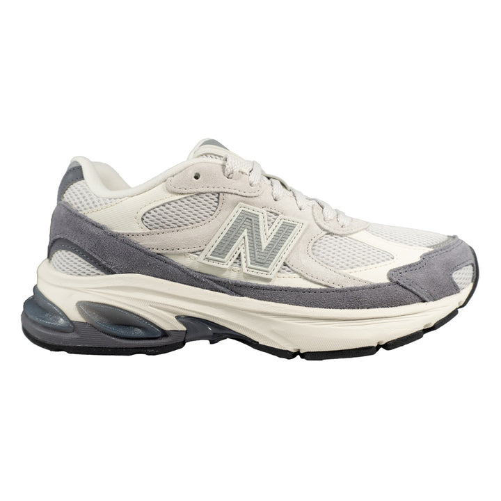 Tênis New Balance 2010 Unissex