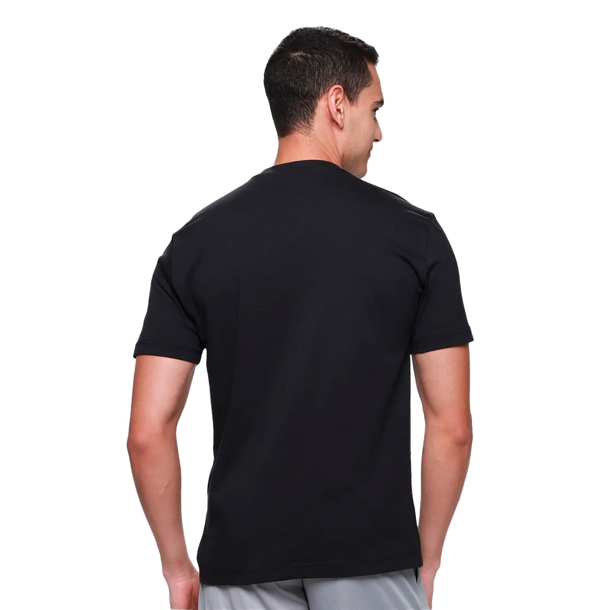 Camiseta New Balance Essentials Masculino