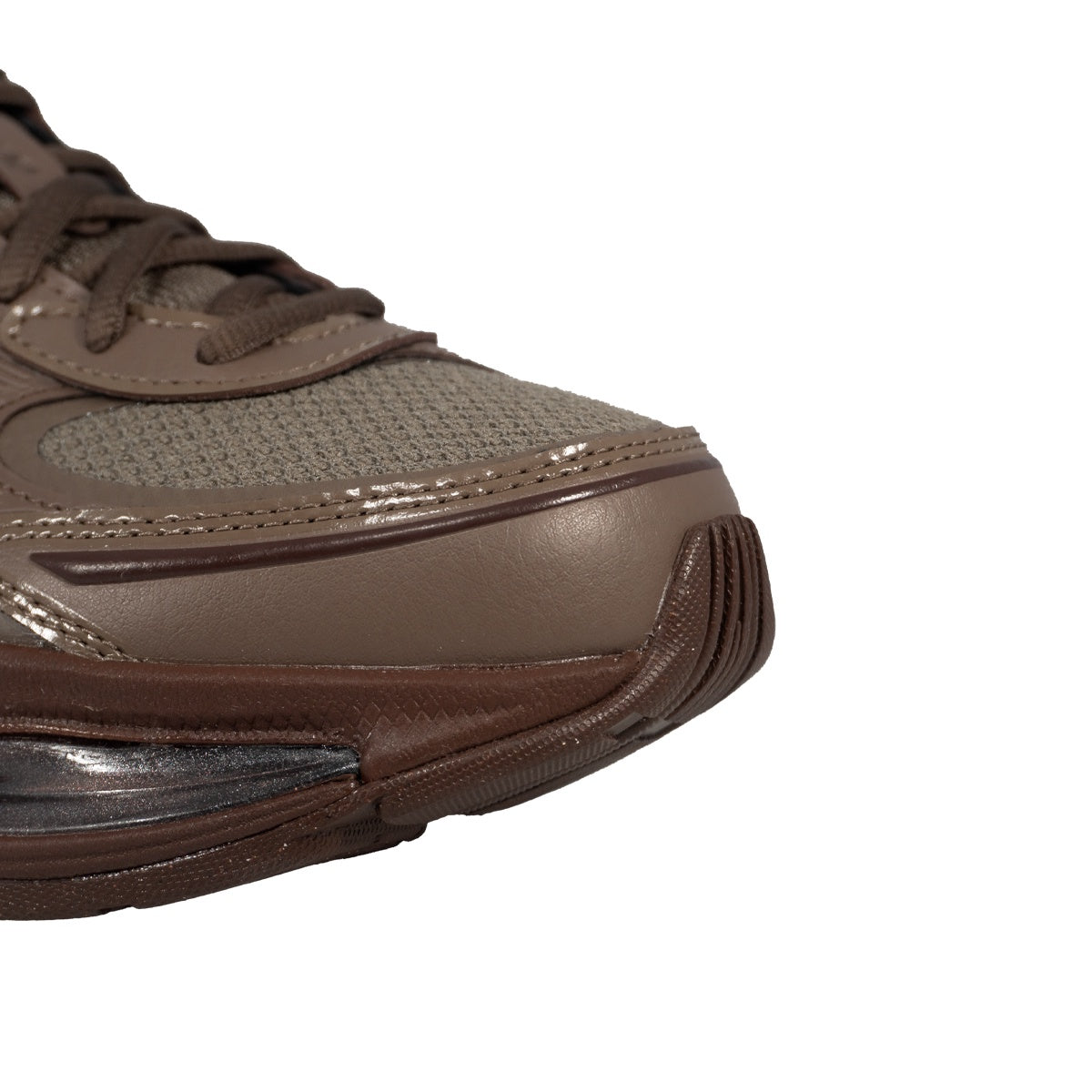 Tênis New Balance 2000 L Unissex