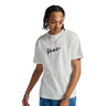 Camiseta Vans Classic Ss Masculino
