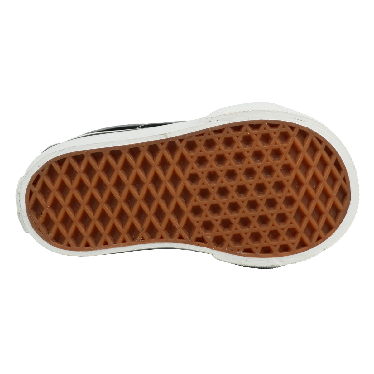 Tênis Vans Sk8-Mid Reissue Infantil