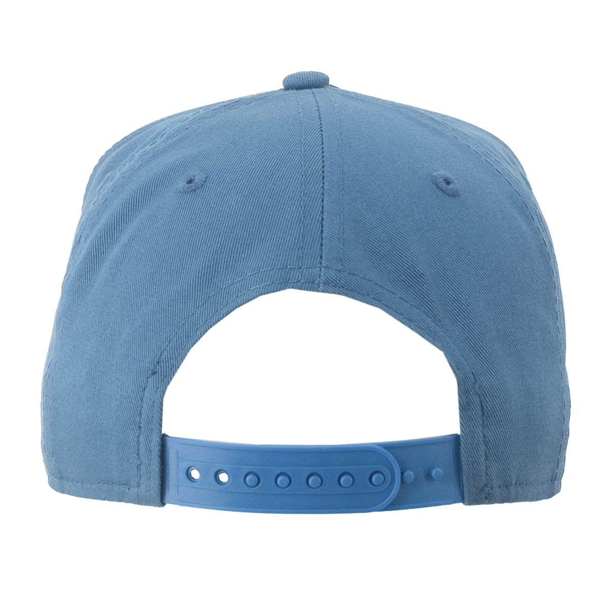 Boné Aba Curva New Era Losdod Unissex