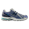Tênis New Balance 1906 Masculino