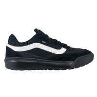 Tênis Vans Ultrarange 2.0 Se Masculino