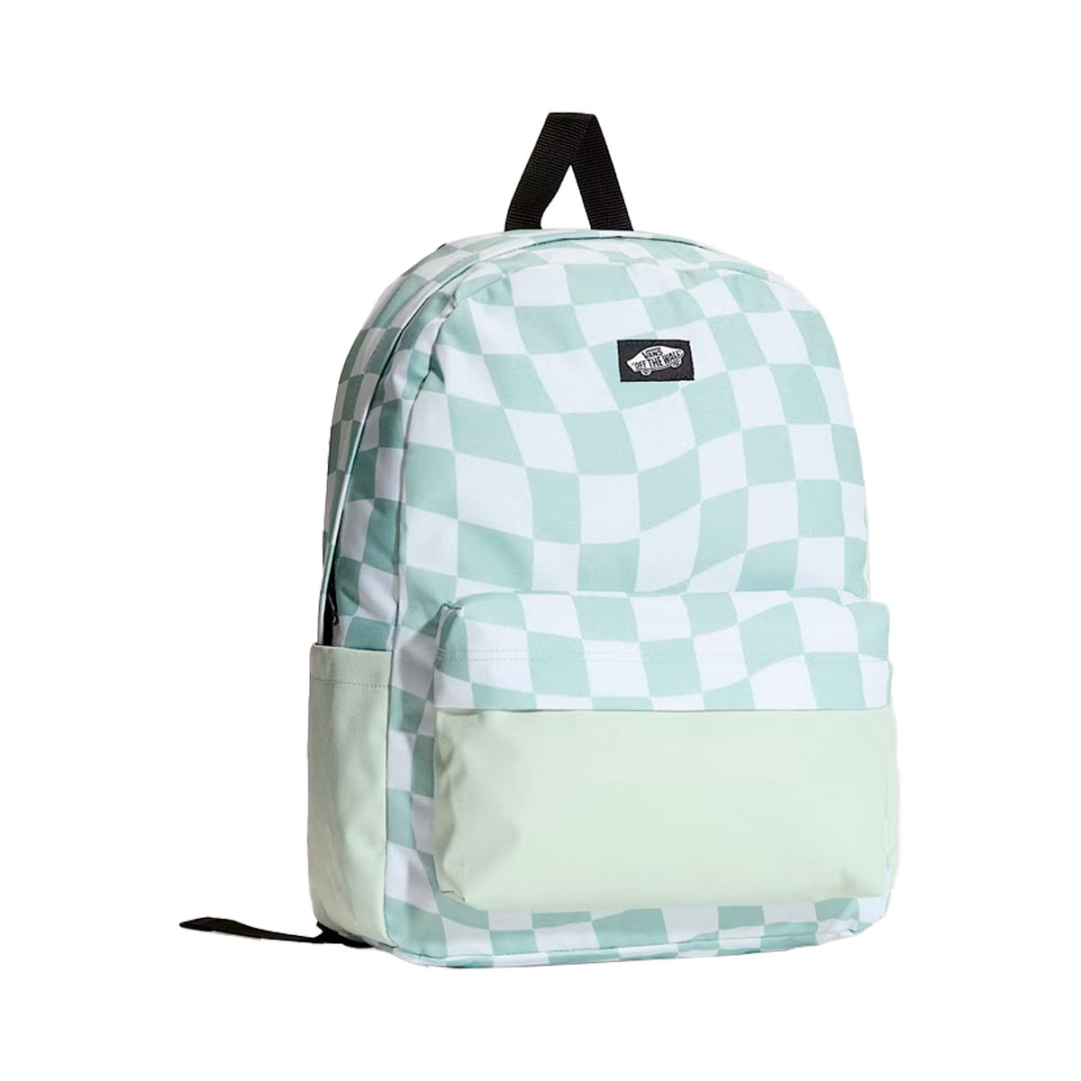 Mochila Vans Old Skool Unissex