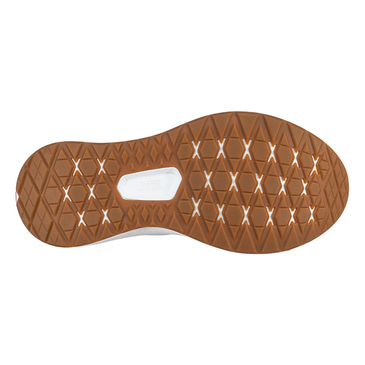 Tênis Vans Ultrarange 2.0 Rw Unissex