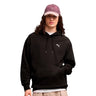 Blusa Canguru Fechado Puma Wardrobe Masculino