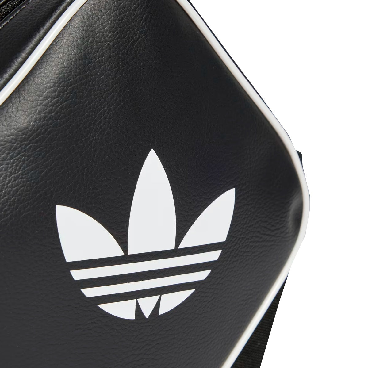 Bolsa Adidas Classic Diamond Feminino