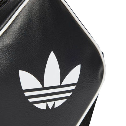 Bolsa Adidas Classic Diamond Feminino
