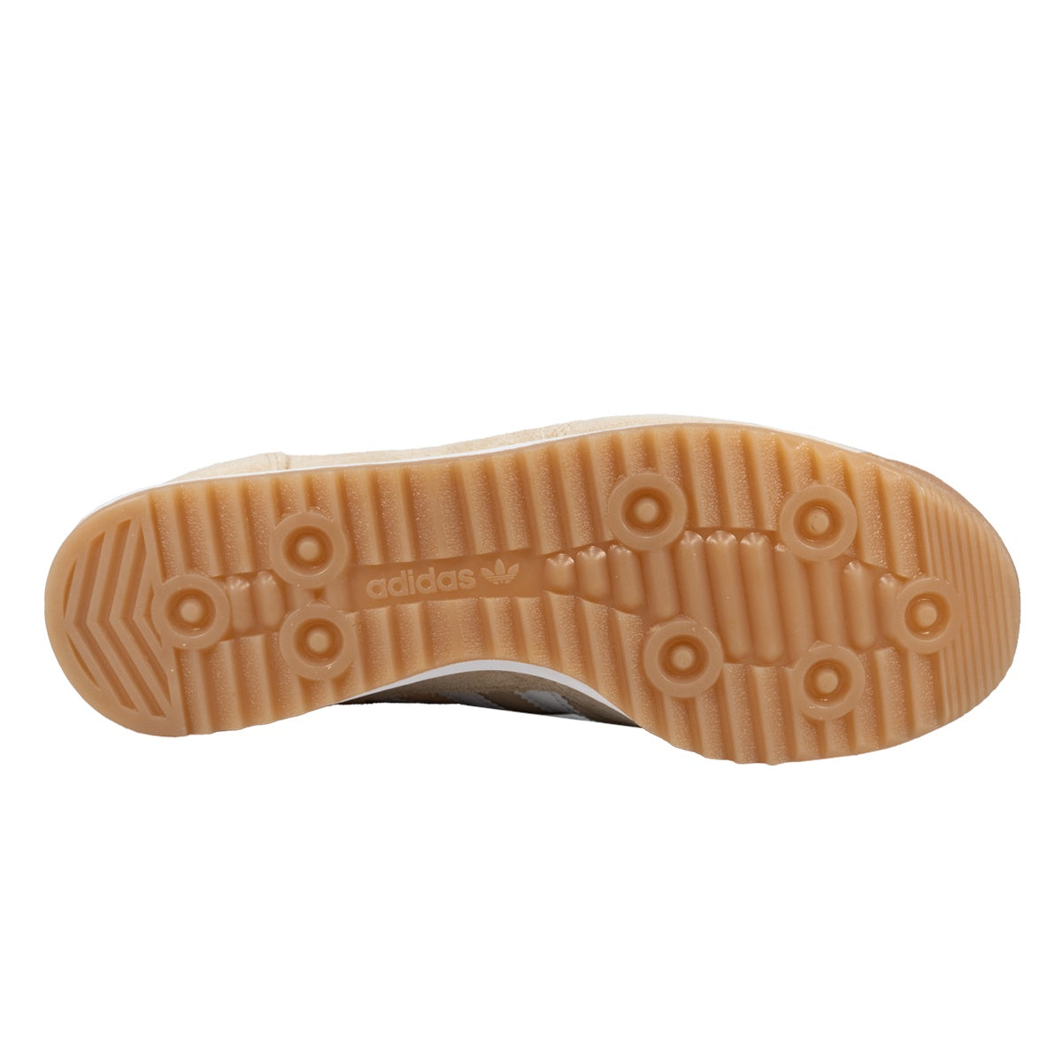 Tênis Adidas Sl 72 Rs Masculino