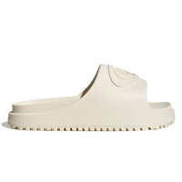 Chinelo Adidas Campus 00S Foam Slide Unissex