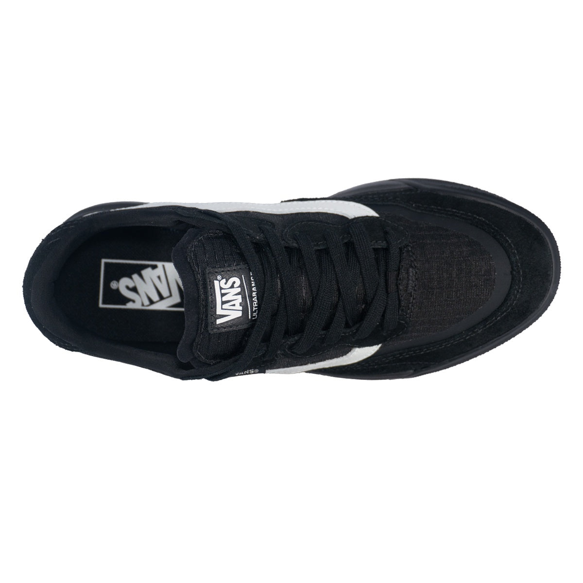 Tênis Vans Ultrarange 2.0 Se Masculino — detalhe 2