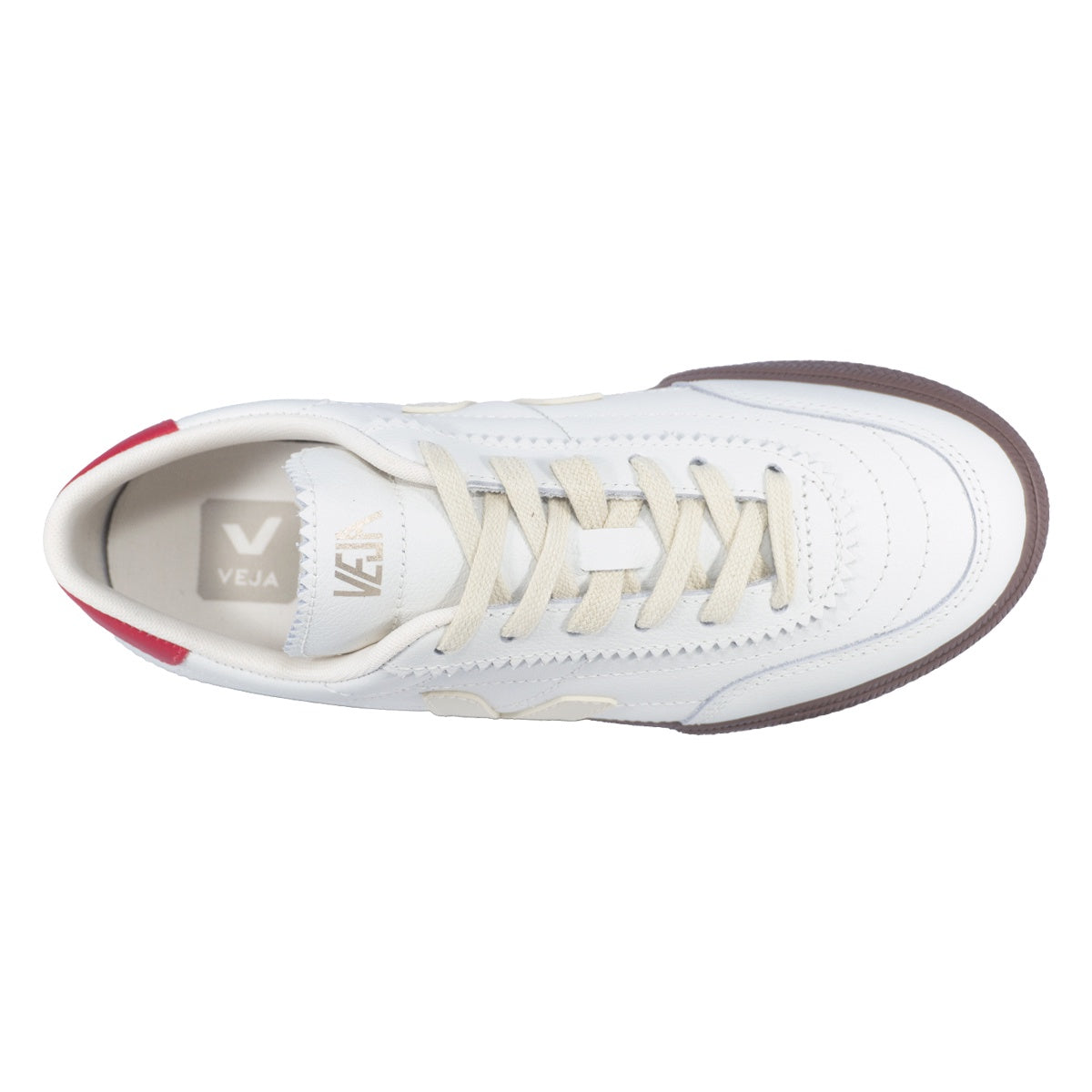 Tênis Veja Panenka O.T Feminino