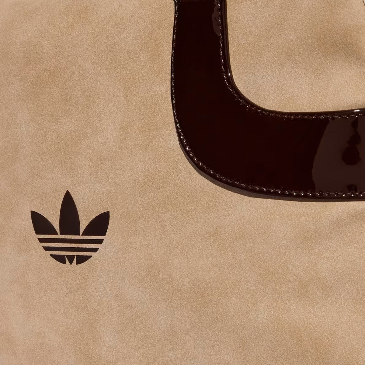 Bolsa Adidas Airliner Feminino