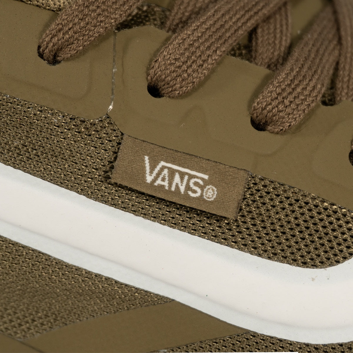 Tênis Vans Ultrarange 2.0 Rw Masculino