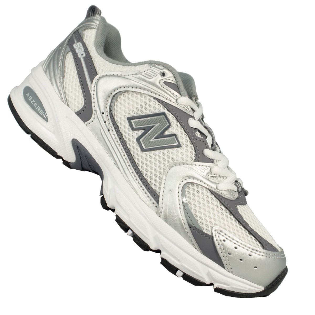 Tênis New Balance 530 Feminino