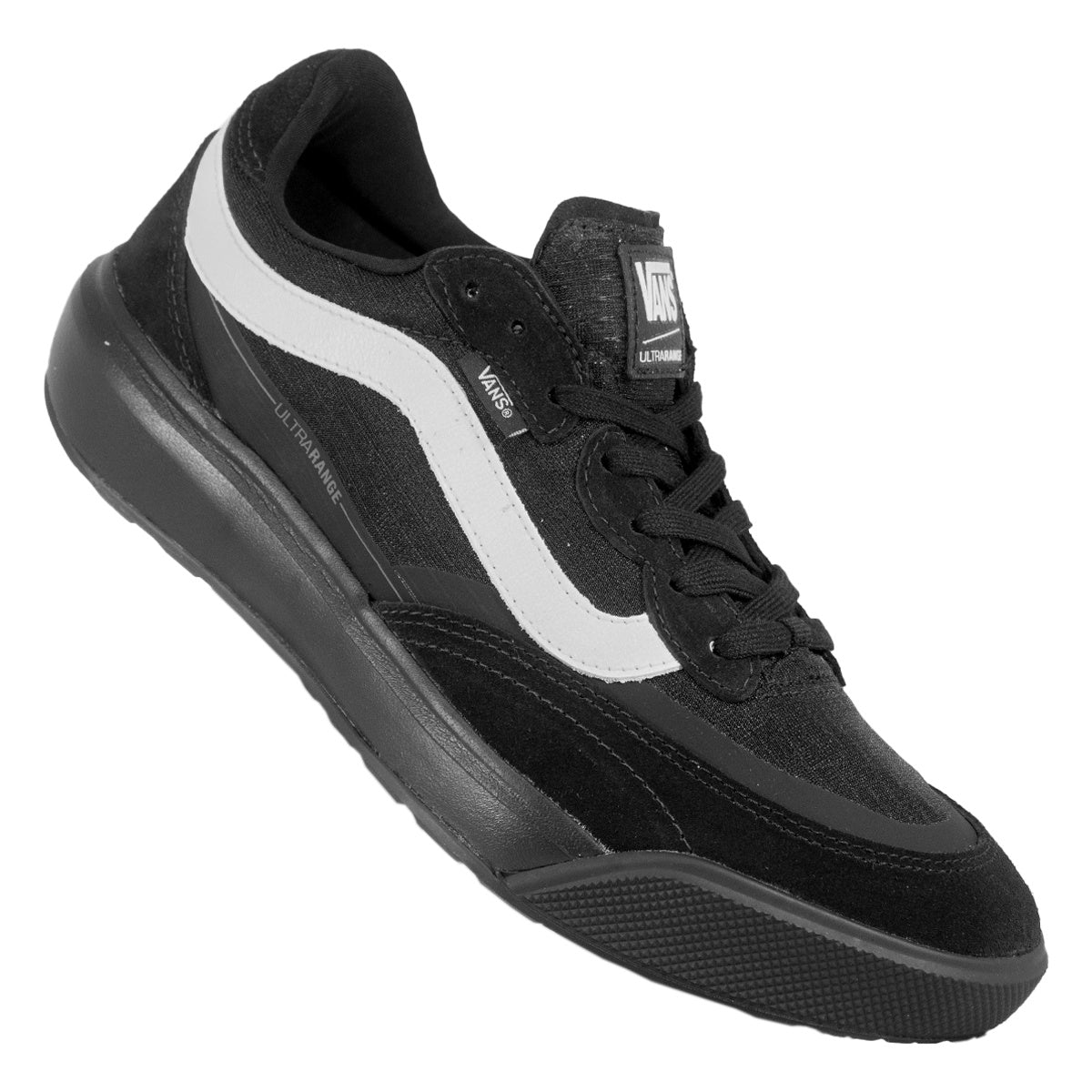Tênis Vans Ultrarange 2.0 Se Masculino