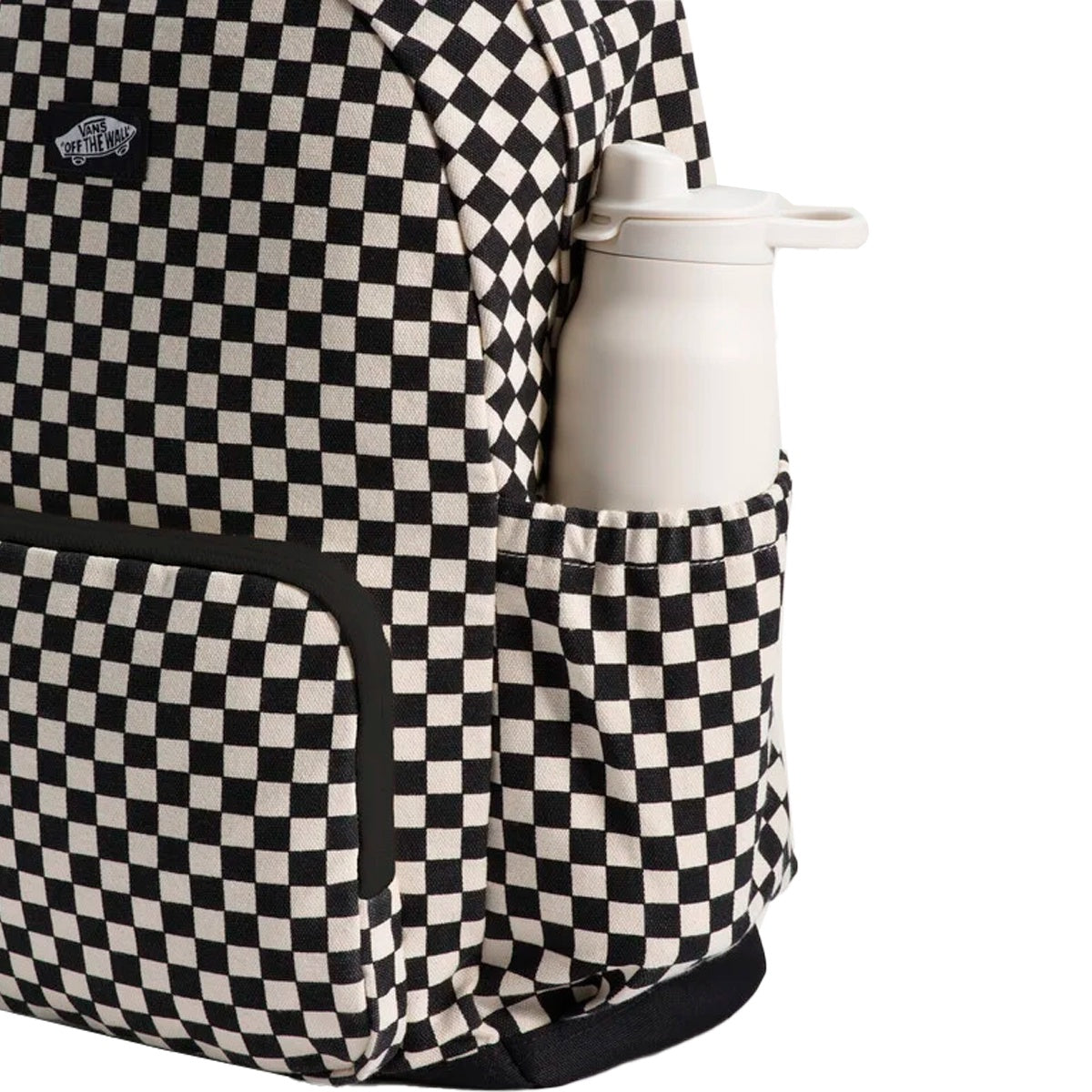 Mochila Vans New Skool Unissex