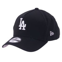 Boné New Era Losdod Infantil