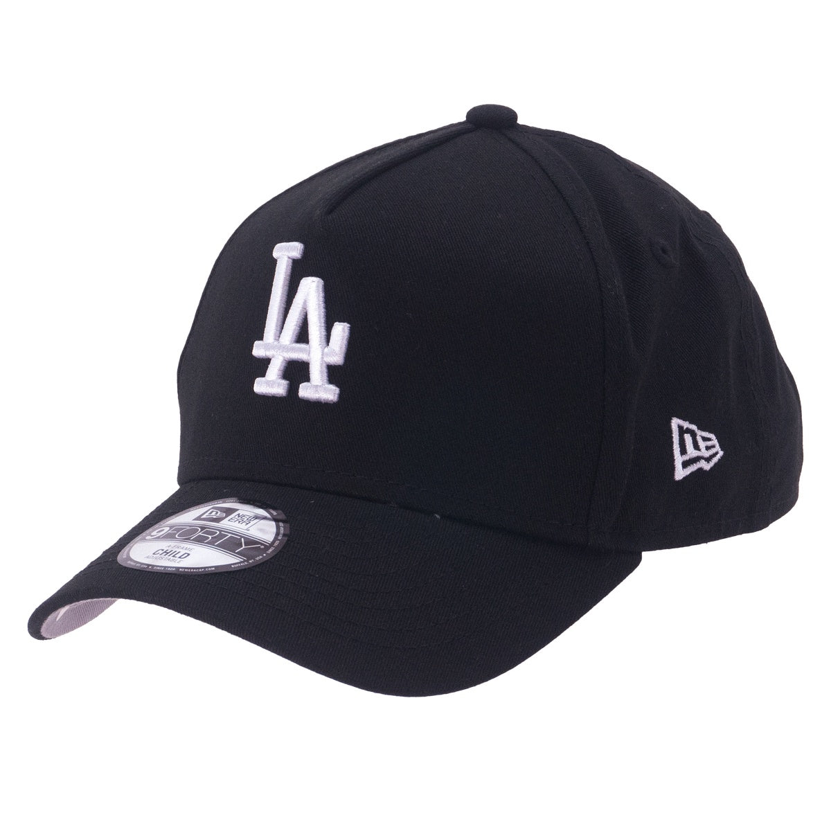 Boné New Era Losdod Infantil