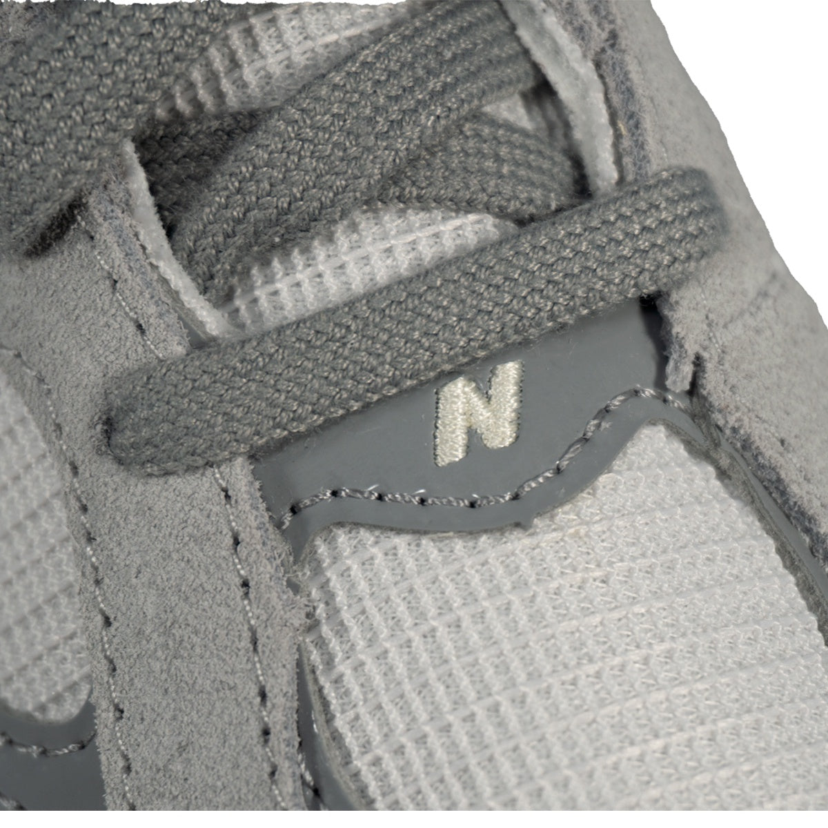 Tênis New Balance 9060 Unissex