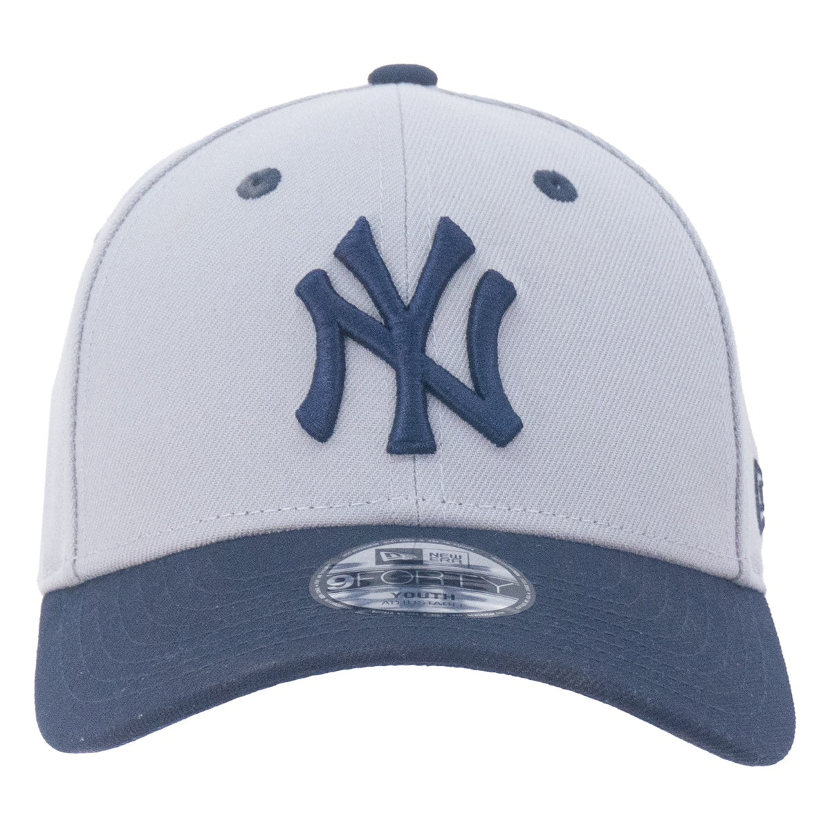 Boné New Era Neyyan Infantil