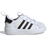 Tênis Adidas Adifom Superstar 360 Infantil