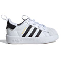 Tênis Adidas Adifom Superstar 360 Infantil
