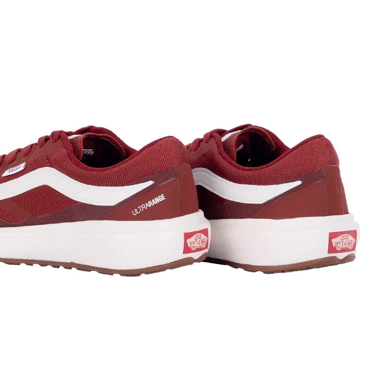 Tênis Vans Ultrarange 2.0 Rw Masculino