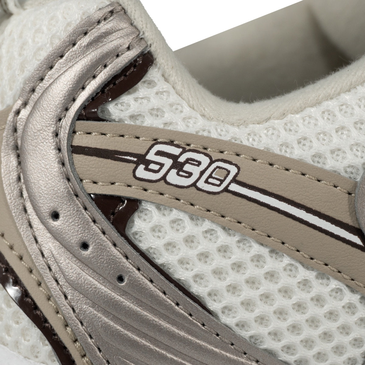 Tênis New Balance 530 Feminino