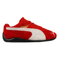 Tênis Puma Speedcat Og Feminino