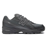 Tênis New Balance 740 Masculino