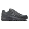 Tênis New Balance 740 Masculino