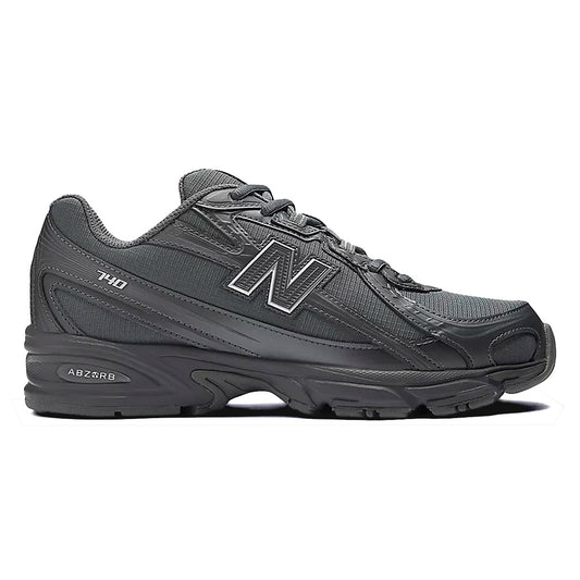 Tênis New Balance 740 Masculino