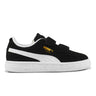 Tênis Puma Suede Classic V Ps Infantil