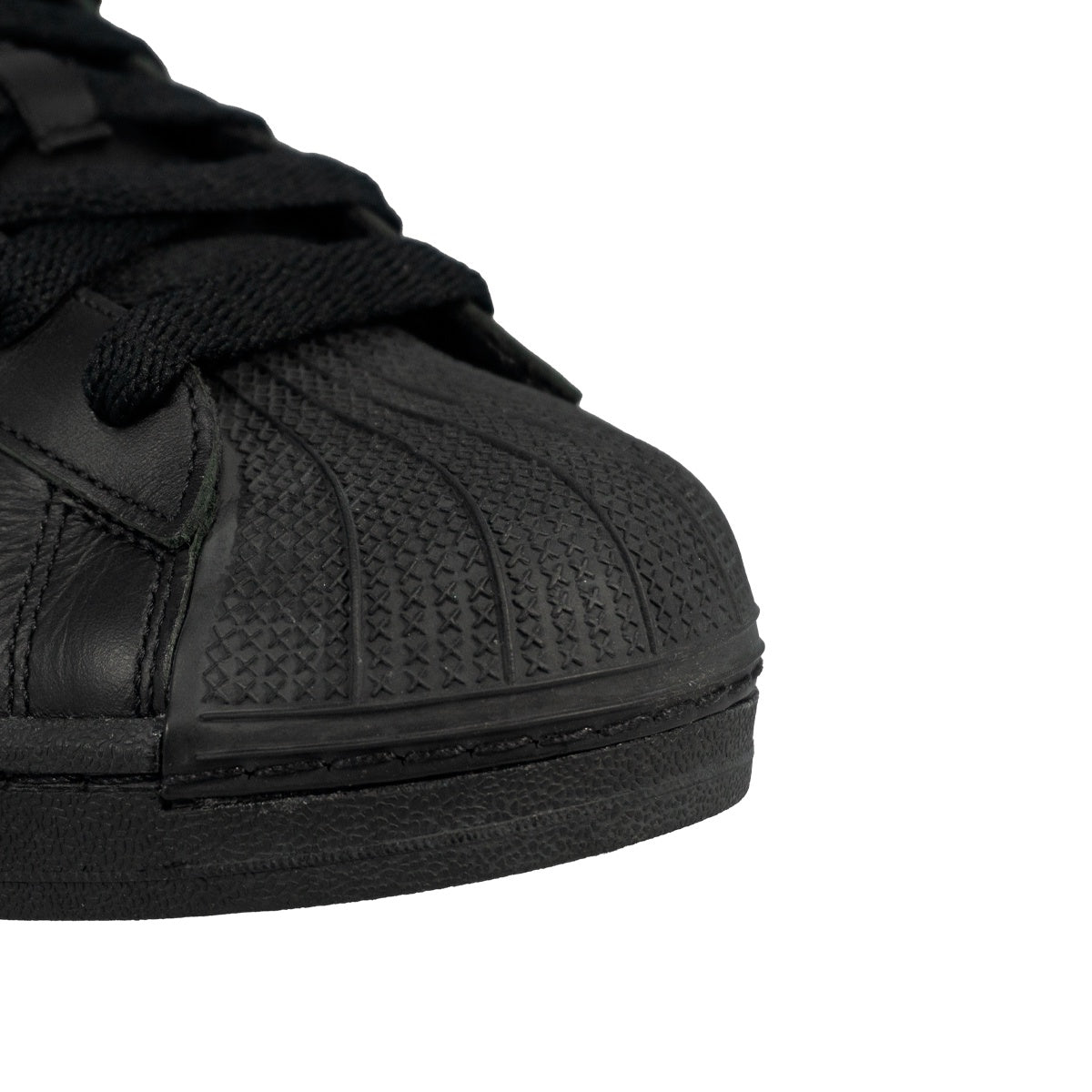 Tênis Adidas Superstar II Masculino
