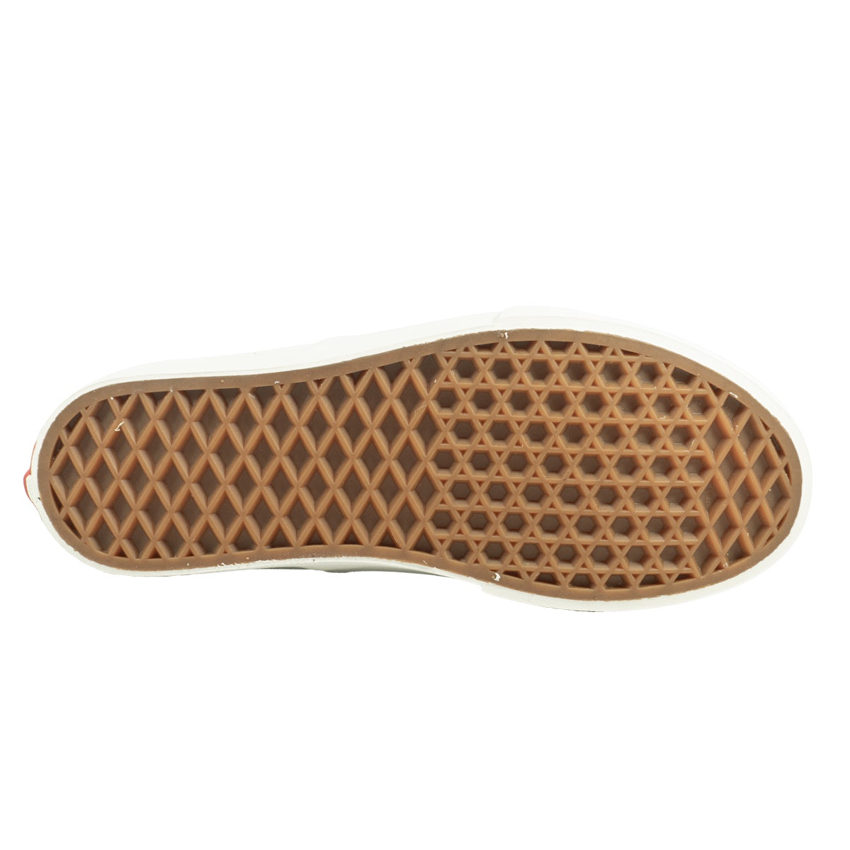 Tênis Vans Authentic Feminino