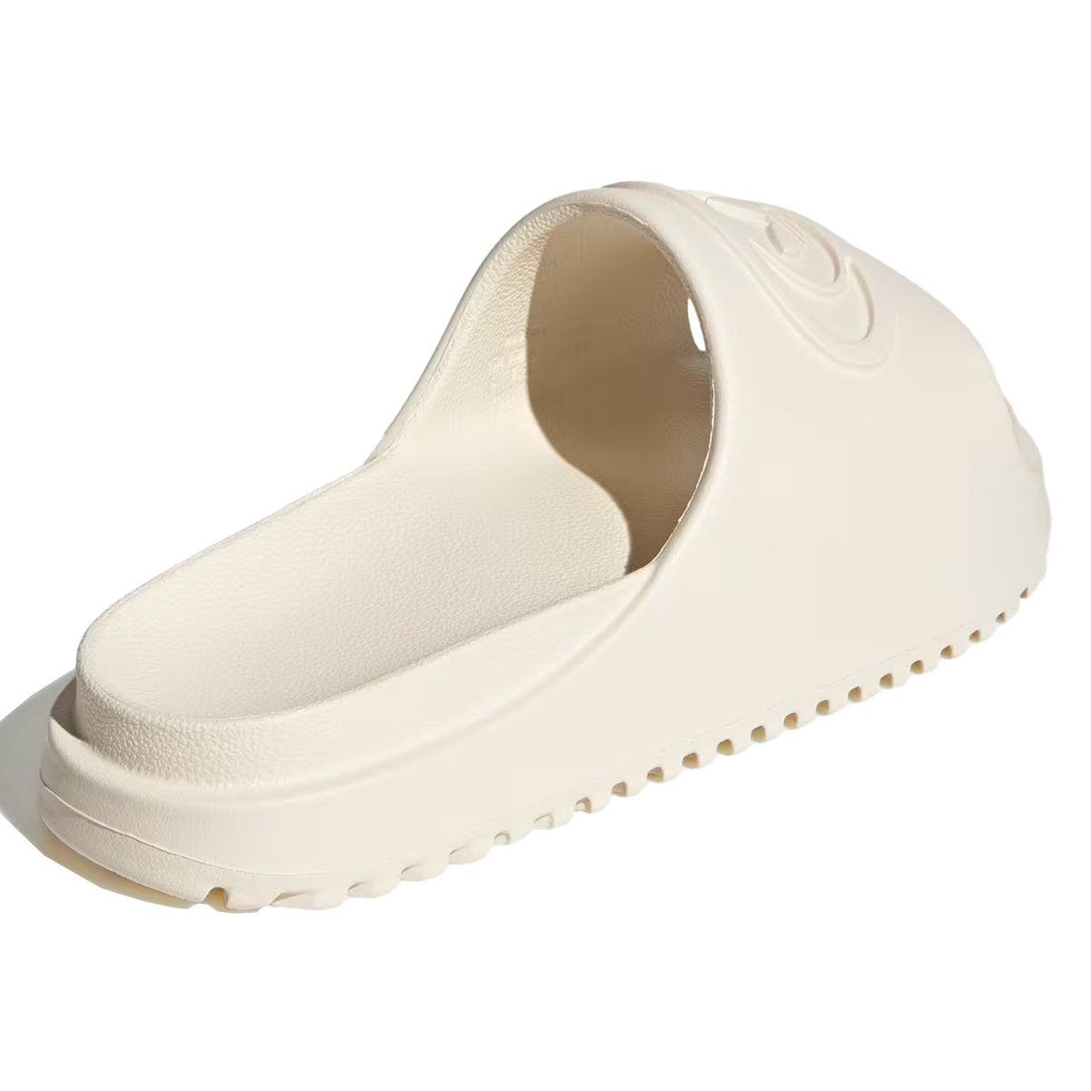 Chinelo Adidas Campus 00S Foam Slide Unissex