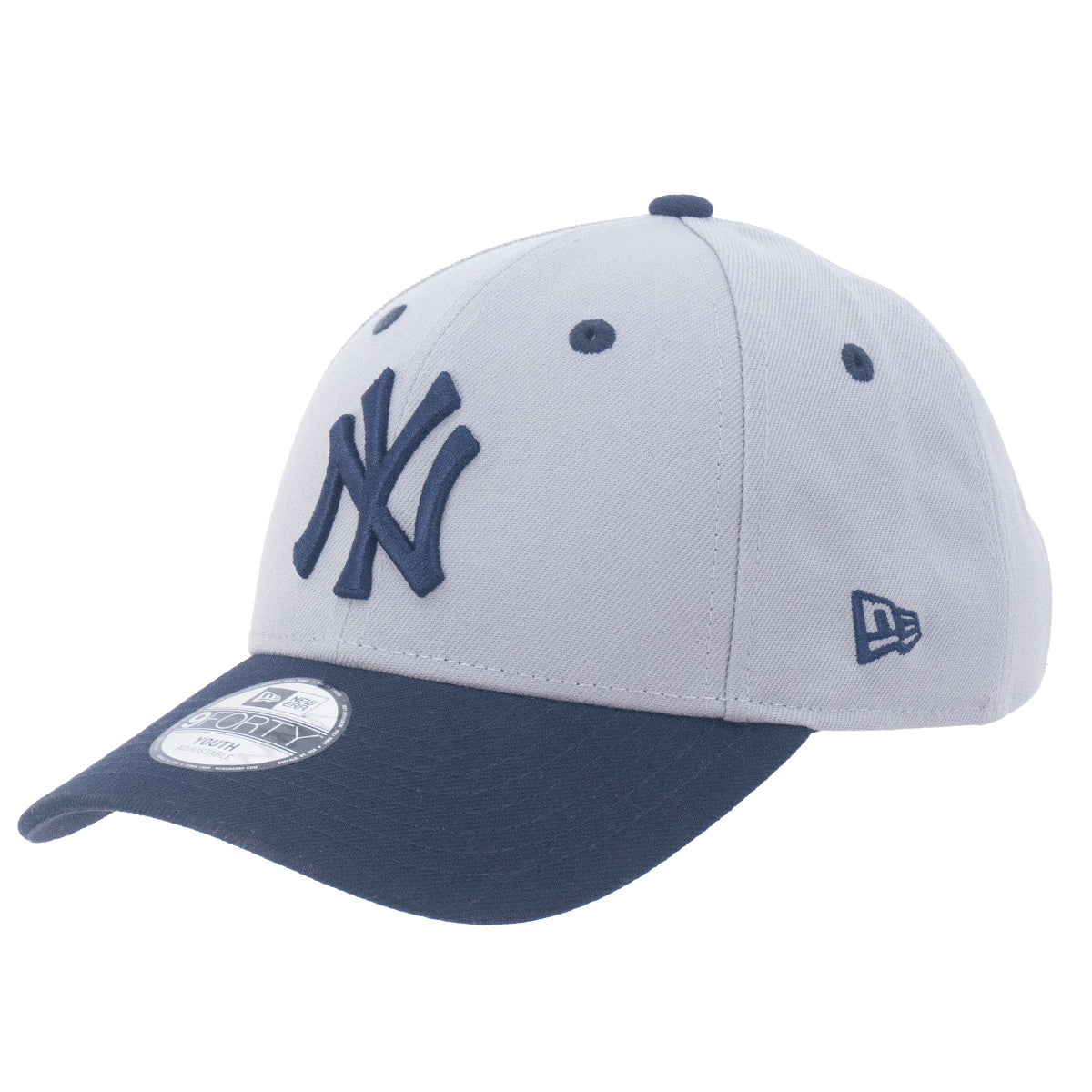 Boné New Era Neyyan Infantil