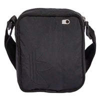 Bolsa Adidas Everyday Icons Unissex