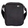 Bolsa Adidas Everyday Icons Unissex