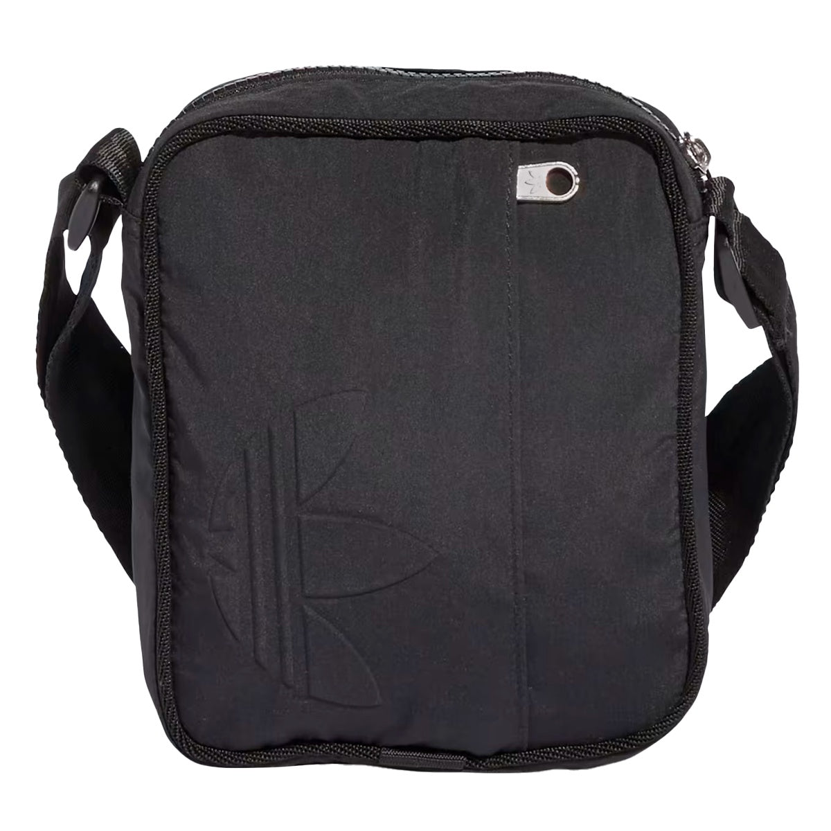 Bolsa Adidas Everyday Icons Unissex