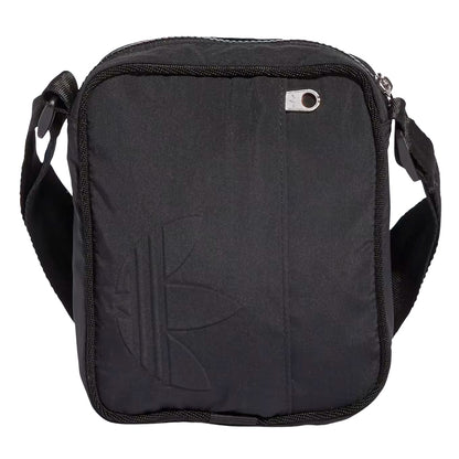 Bolsa Adidas Everyday Icons Unissex