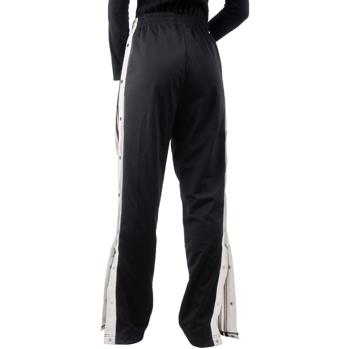 Calça Adidas Adibreak Feminino