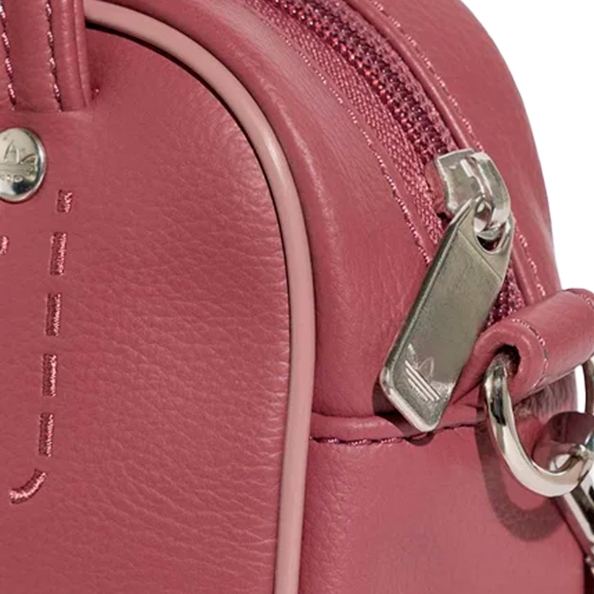 Bolsa Adidas De Ombro Adicolor Feminino