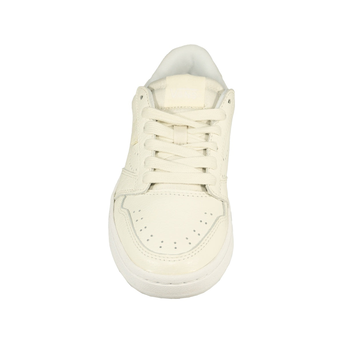 Tênis Vans Court Low Unissex
