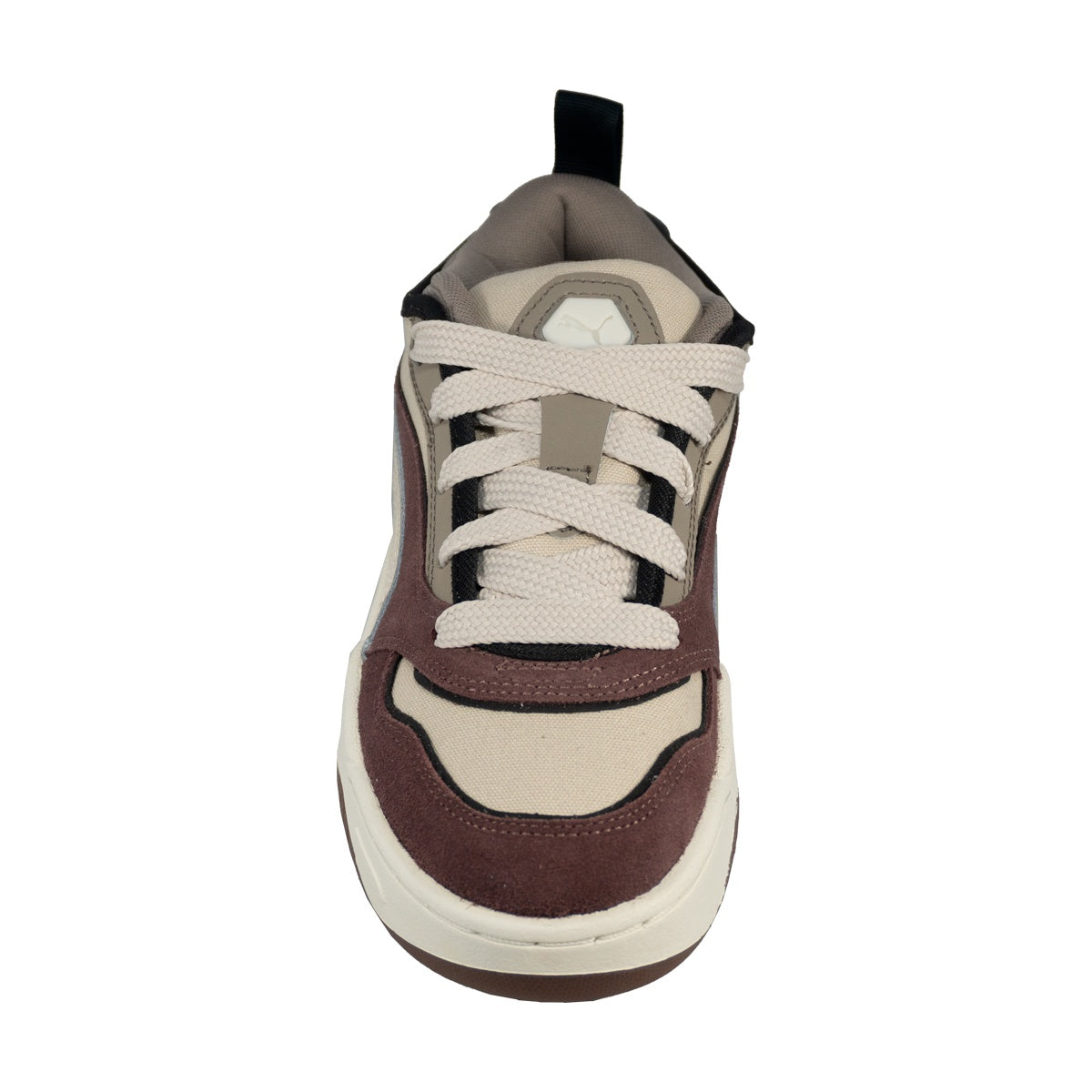 Tênis Puma 180 Pro Masculino